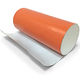 membrane d'étanchéité de protection / pour toiture / en bande / adhésive