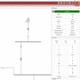 logiciel de calcul / de gestion de projet / de gestion de données / design