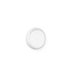 interrupteur pour store / pour ventilation / pour installation domotique / pour volet roulant