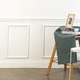 moulure en bois / autres formes / d'intérieur / structure