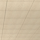 faux-plafond bois / en dalles / pour bureau / d'intérieur