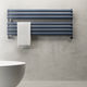 sèche-serviettes à eau chaude / 0...500 w / 501 w...750 w / 751 w...1000 w