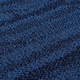 moquette tuftée / en nylon / professionnelle / uni