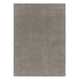 tapis contemporain / uni / en polyester / en polypropylène
