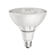 ampoule à LED