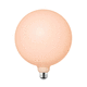 ampoule à LED