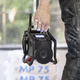 radio bluetooth / avec port USB