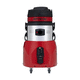 nettoyeur vapeur industriel