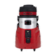 nettoyeur vapeur industriel / professionnel