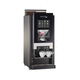 machine à café expresso / combinée / de bureau / automatique