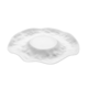 bol en porcelaine / professionnel / contemporain