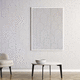 panneau acoustique pour mur / en tissu / en fibre de polyester / en PET