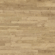 parquet contrecollé / en chêne / en HDF / pont de bateau