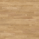 parquet contrecollé / en chêne / en HDF / pont de bateau
