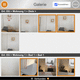 logiciel de surveillance / de gestion de chantier / audio / de gestion de projet