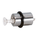 support mural pour étagère