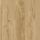 panneau stratifié pour plafond / pour mur / pour meuble / pour porte