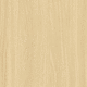 panneau stratifié pour plafond / pour mur / pour meuble / pour porte