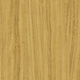 panneau stratifié pour plafond / pour mur / pour meuble / pour porte