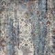 moquette tuftée / synthétique / professionnelle / à motif