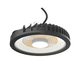 projecteur IP65 / à LED / professionnel / d'extérieur