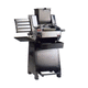 laminoir de pâte automatique / professionnel