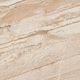 carrelage en argile modifiée / 3D / texturé / imprimé