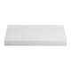 plan vasque en Solid Surface / en fonte minérale