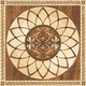 parquet contrecollé / en afrormosia / en doussié / en érable