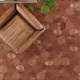 tomette d'intérieur / d'extérieur / de salon / de cuisine