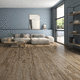 carrelage en bois / mat / d'intérieur / de salle de bain