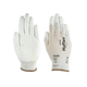 gant de travail / de protection thermique / en tissu / pour chantier de construction