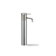robinetterie pour fontaine / à poser / standard / en métal