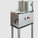 machine formeuse pour steaks hachés