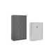 meuble de rangement sur pied / design / classique / professionnel