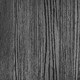 panneau en bois de construction / pour agencement intérieur / mural / sur mesure