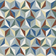 carrelage en grès cérame / d'intérieur / de sol / contemporain
