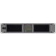 amplificateur audio