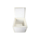 conteneur isotherme professionnel