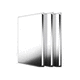 isolant thermique / acoustique / de protection / en fibre de verre