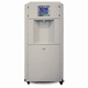 générateur d'eau atmosphérique commercial / 60L / R410A