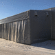 tunnel extensible