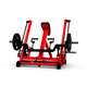 appareil de musculation plate-forme / d'intérieur / professionnel