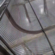 maille métallique en inox / pour garde-corps / pour porte / pour fenêtre