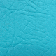 cuir d'ameublement synthétique / uni / à motif / imperméable