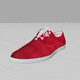 tissu protection du corps / pour chaussures / uni / durable