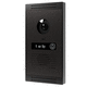 interrupteur sonnette intelligent / Ethernet