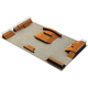skatepark modulable