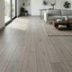 parquet contrecollé / en chêne / en frêne / en noyer