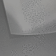 film anti-UV / transparence
